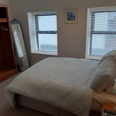 Amazing Location 1 Minute From Golf Club, Lahinch 빌라 외부 사진