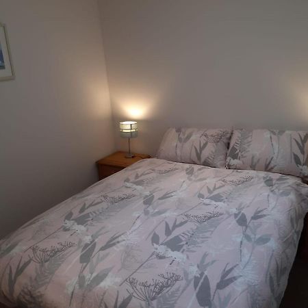 Amazing Location 1 Minute From Golf Club, Lahinch 빌라 외부 사진